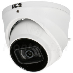 Kopułkowa kamera IP BCS-L-EIP12FSR3-Ai1