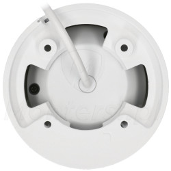 Spód kamery IP BCS-L-EIP12FSR3-Ai1