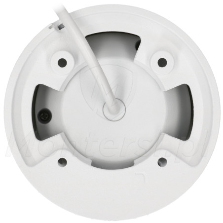 Spód kamery IP BCS-L-EIP12FSR3-Ai1