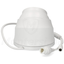 Tył kamery IP BCS-L-EIP12FSR3-Ai1