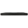Front RACK RAWP-1 Front RACK RAWP-1
