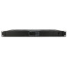 RAWP-1R - front panelu RAWP-1R - front panelu