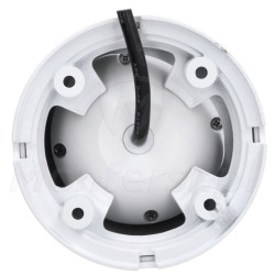 Mocowanie kamery 4 in 1 BCS-EA18FWR3