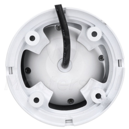 Mocowanie kamery 4 in 1 BCS-EA18FWR3