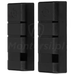 PB+ - Zestaw fotokomórek...