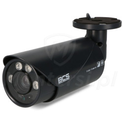 Tubowa kamera 4 in 1 BCS-TQ8504IR3-G(II)