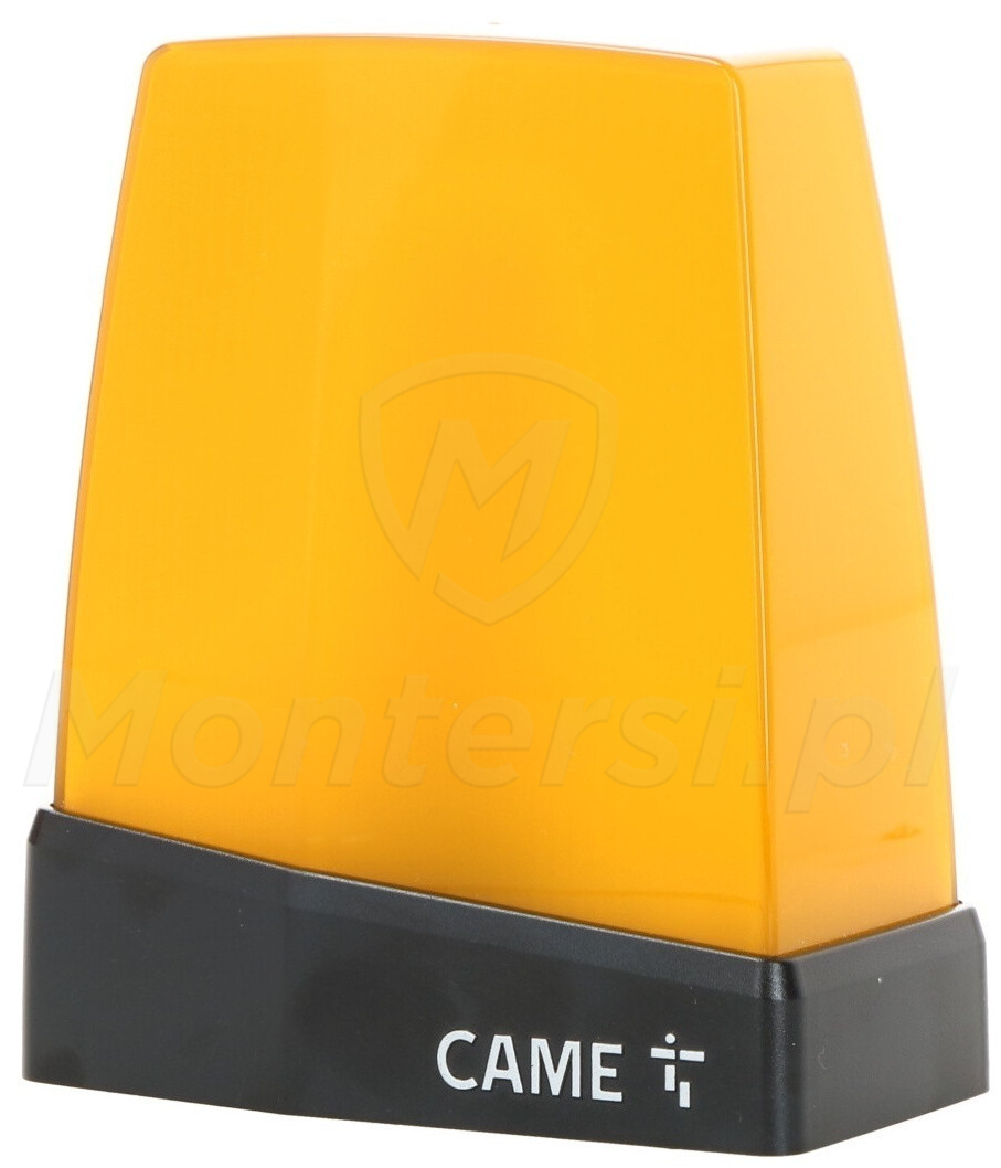 KRX1FXSY - Lampa sygnalizacyjna