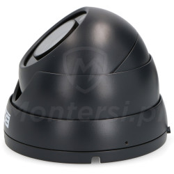 Bok kamery 4 in 1 BCS-DMQ4503IR3-G(II)