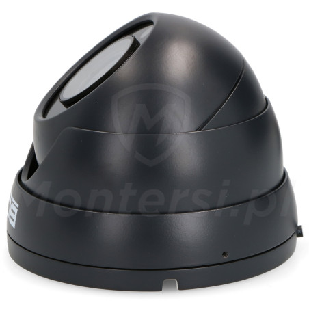 Bok kamery 4 in 1 BCS-DMQ4503IR3-G(II)