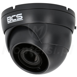 Kamera 4 in 1 BCS-DMQ4503IR3-G(II)