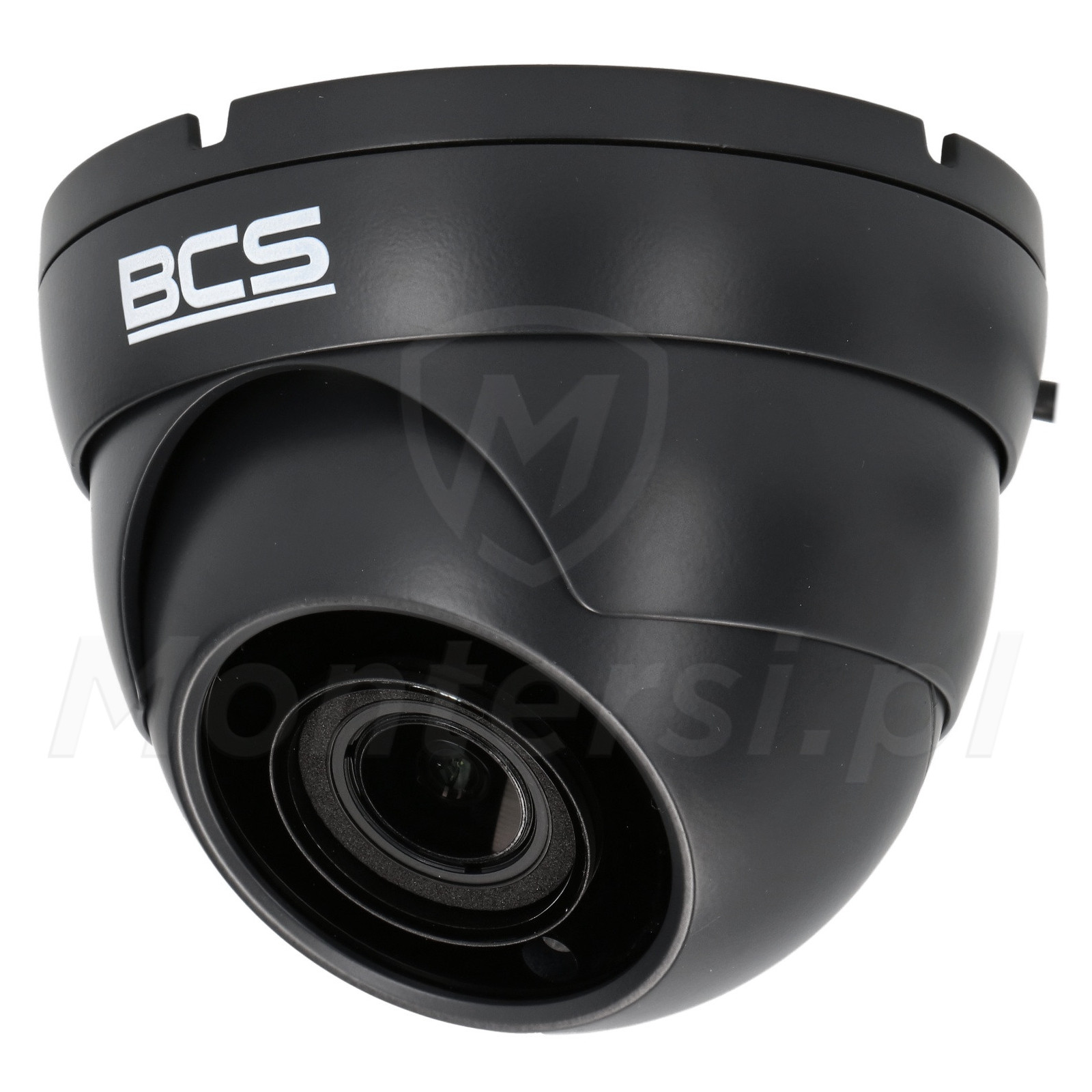 Kamera 4 in 1 BCS-DMQ4503IR3-G(II)