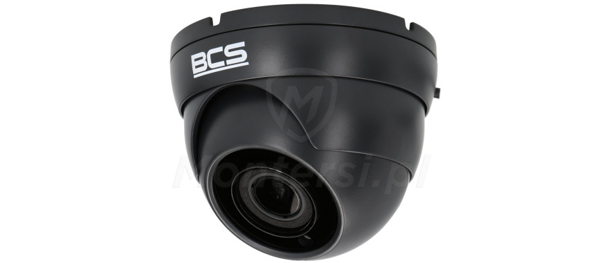 Kamera 4 in 1 BCS-DMQ4503IR3-G(II)