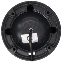 Spód kamery 4 in 1 BCS-DMQ4503IR3-G(II)