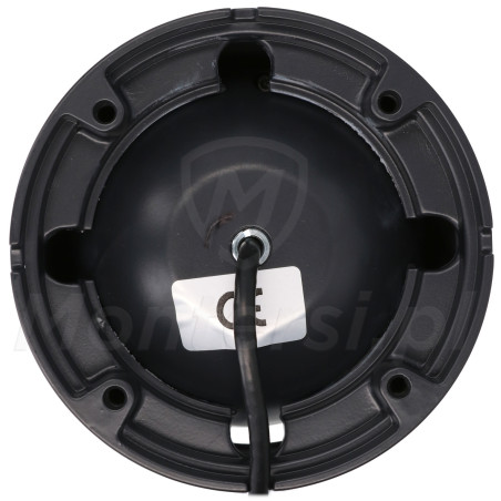 Spód kamery 4 in 1 BCS-DMQ4503IR3-G(II)