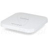 WAX610-100EUS - AccessPoint 2.4/5 GHz, Wi-Fi 6
