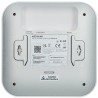 WAX610-100EUS - AccessPoint 2.4/5 GHz, Wi-Fi 6
