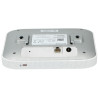 WAX610-100EUS - AccessPoint 2.4/5 GHz, Wi-Fi 6