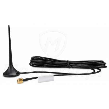 Antena Ropam AT-GSM-MAG