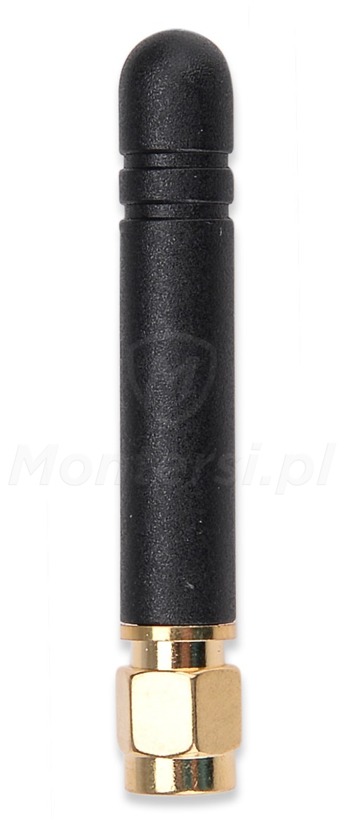 AT-GSM-MINI - Antena GSM