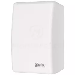 DD-MT/AP - Czujka metanu