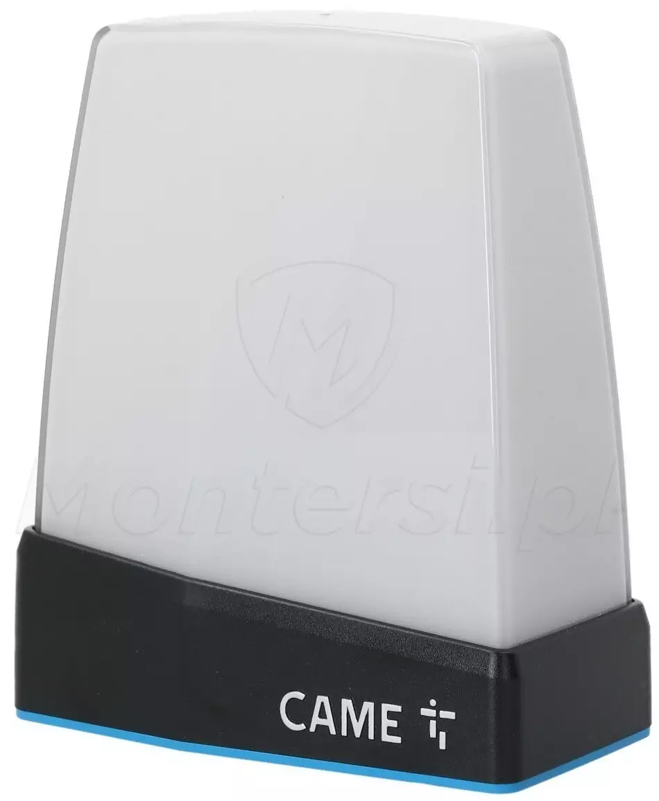 KRX1B1RW  - Lampa sygnalizacyjna RGB