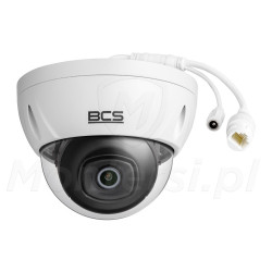 Front kamery IP BCS-L-DIP12FSR3-Ai1