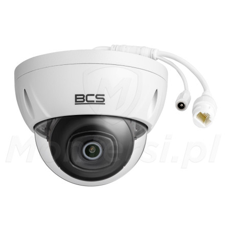 Front kamery IP BCS-L-DIP12FSR3-Ai1