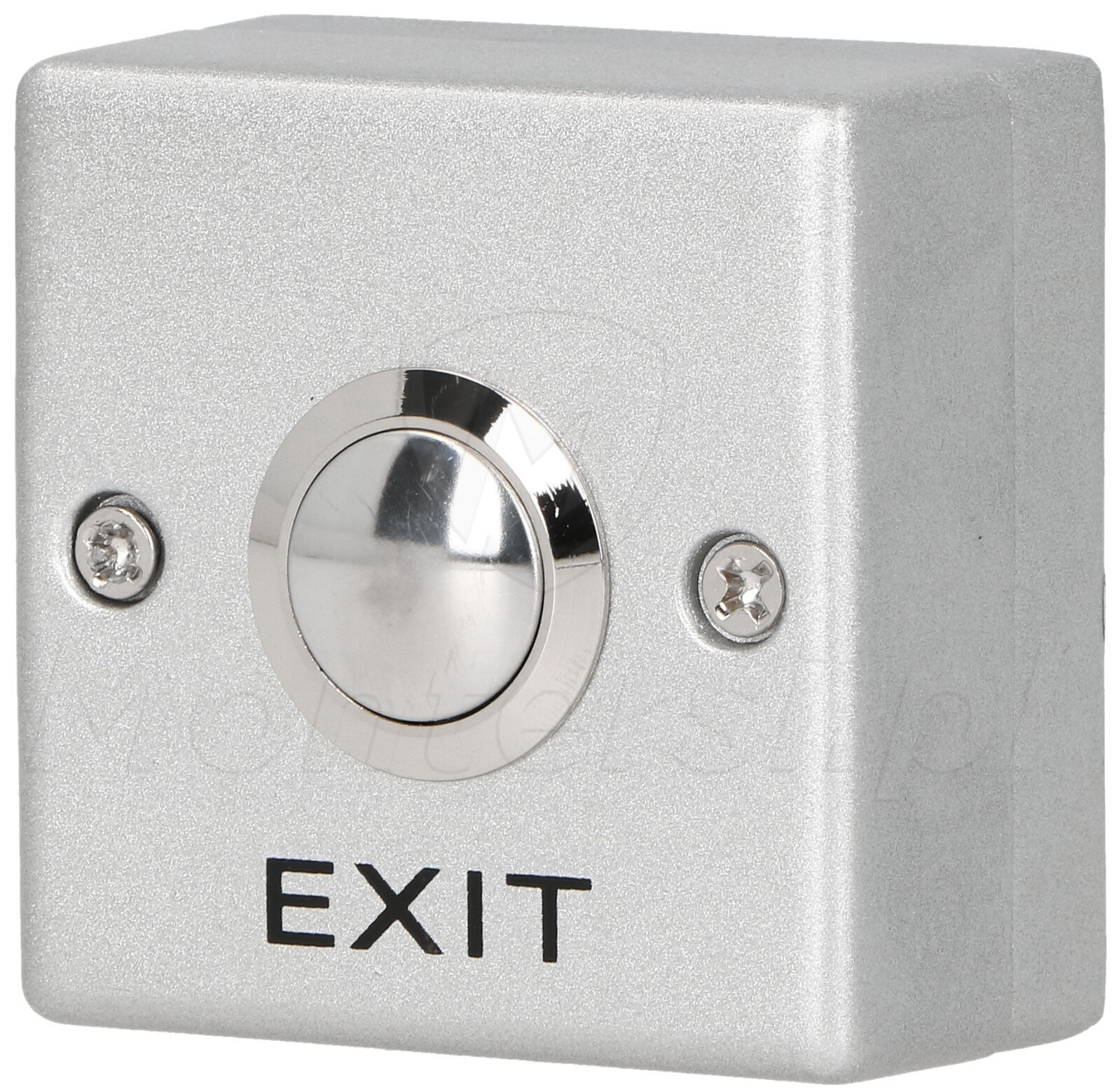 Przycisk wyjścia - OP04