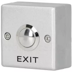 Przycisk wyjścia - OP04