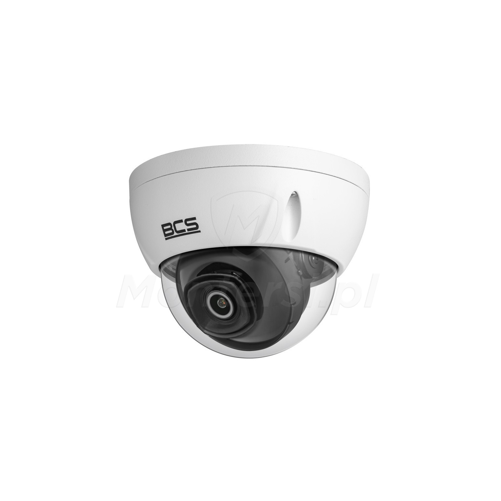 Wandaloodporna kamera IP BCS-L-DIP14FSR3-Ai1