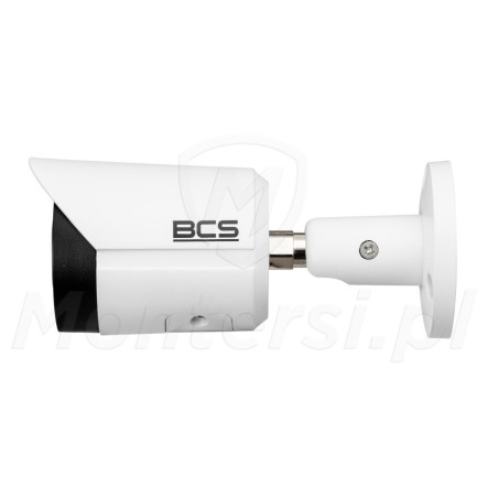 Bok kamery IP BCS-L-TIP12FSR3-Ai1