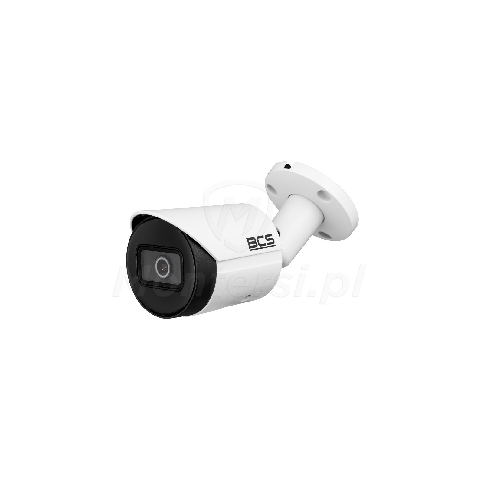 Tubowa kamera IP BCS-L-TIP12FSR3-Ai1