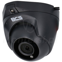 BCS-EA15FR3-G(H1) - Front kamery