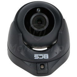 BCS-EA15FR3-G(H1) - Widok kamery od przodu