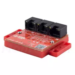 Extender ATTE xPoE-3-10