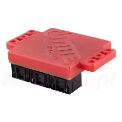 Extender ATTE xPoE-3-10