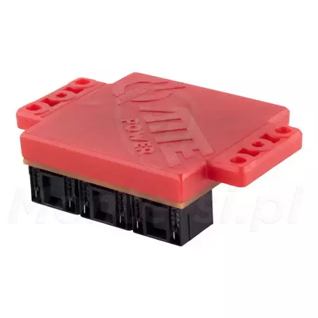 Extender ATTE xPoE-3-10