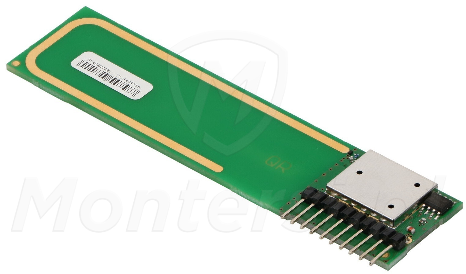 PERFECTA-RF - Moduł 433 MHz