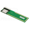 PERFECTA-RF - Moduł 433 MHz