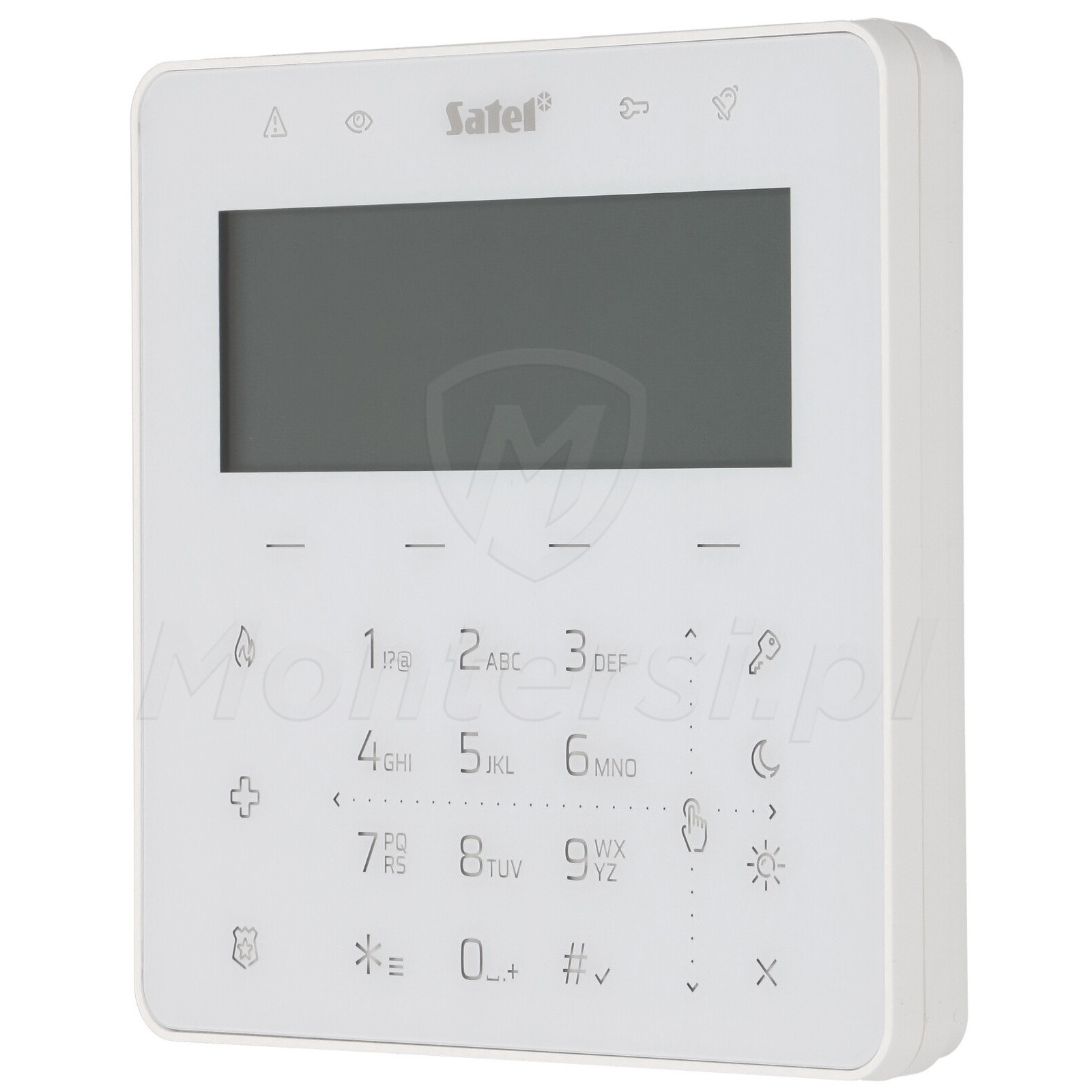 INT KSG2R W Manipulator Z Klawiatur Dotykow Montersi pl