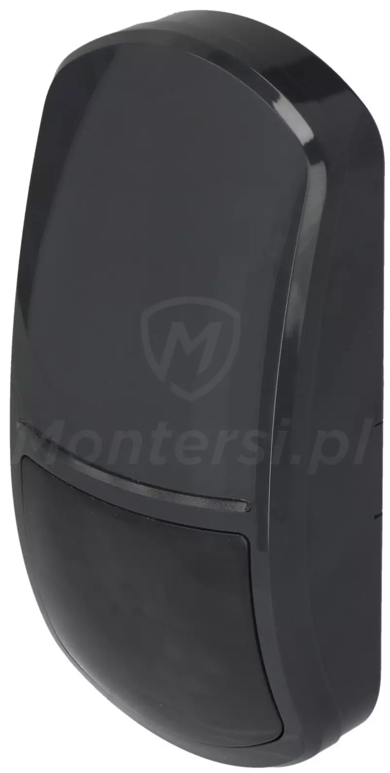 OPC-2 DG - Obudowa do czujek ruchu