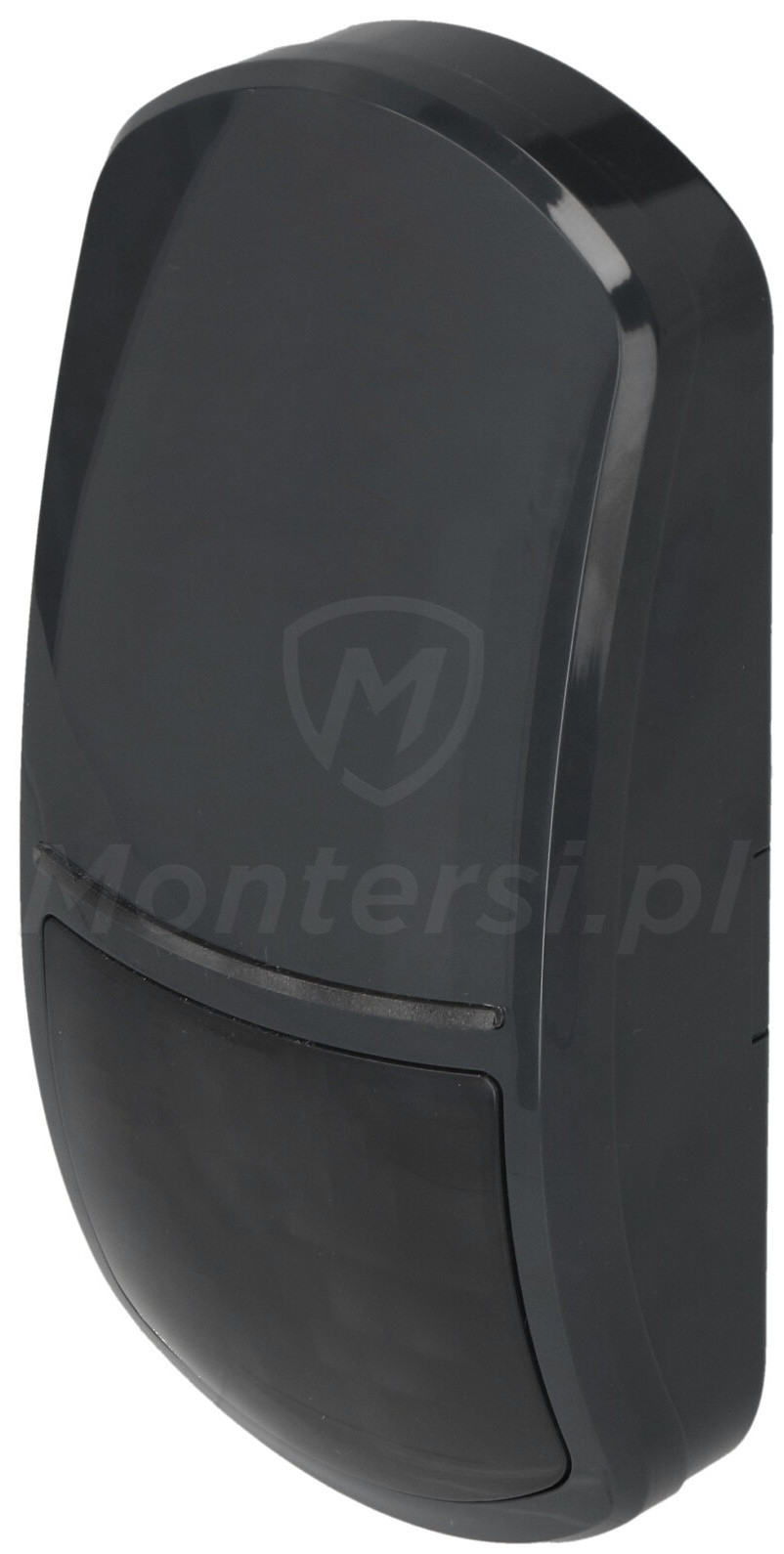 OPC-1 DG - Obudowa do czujek ruchu