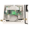 ATE-G1CH - Zewnętrzny Access Point, 2.4 GHz, 150 Mb/s