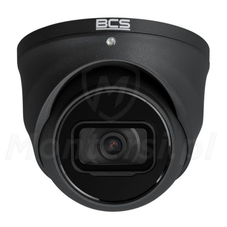 Front kamery IP BCS-L-EIP15FSR3-Ai1-G