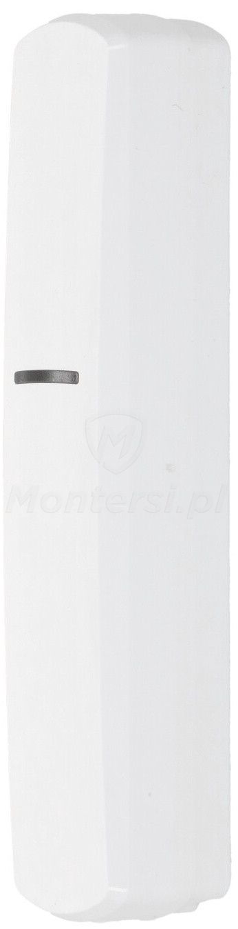 XD-2L - Czujka uniwersalna