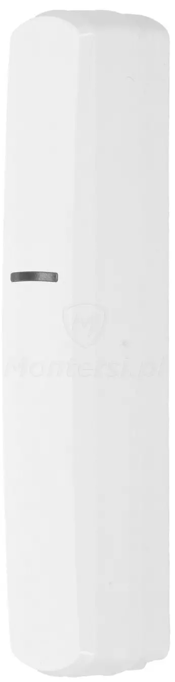 XD-2L - Czujka uniwersalna