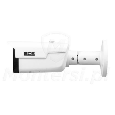 Bok kamery IP BCS-L-TIP45VSR6-Ai1