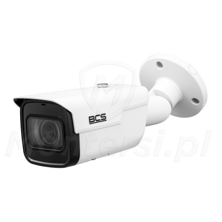 Tubowa kamera IP BCS-L-TIP45VSR6-Ai1