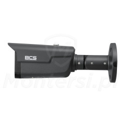 Bok kamery IP BCS-L-TIP45VSR6-Ai1-G