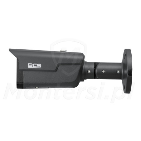 Bok kamery IP BCS-L-TIP45VSR6-Ai1-G